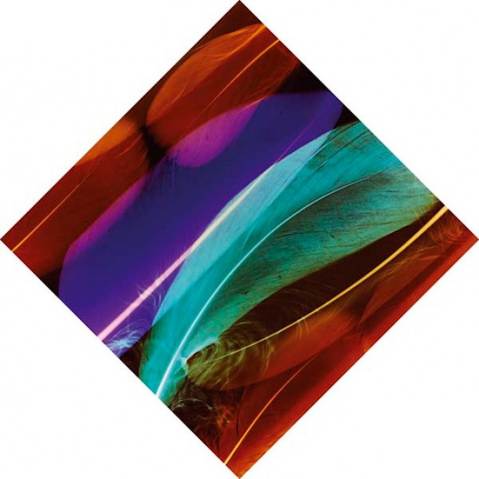 Wild Beasts - Smother